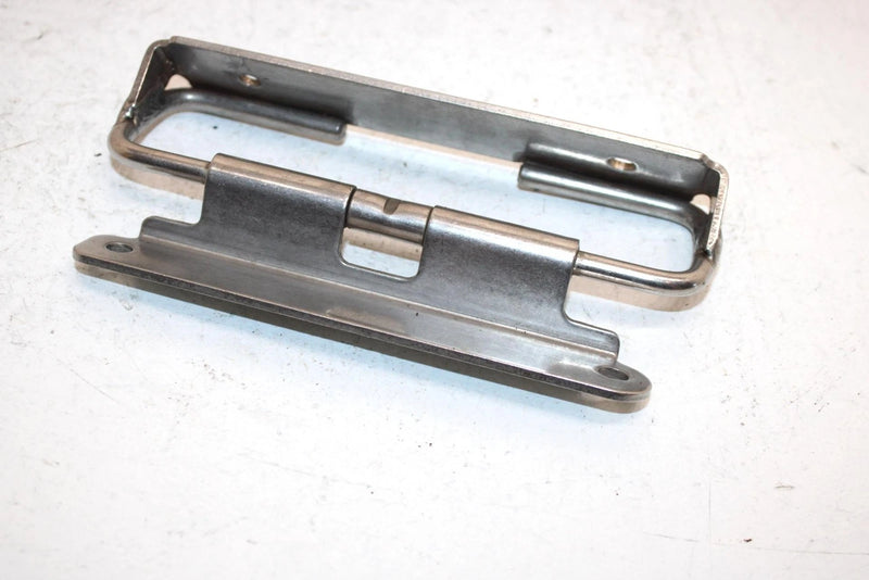 2000 Kawasaki Jet Ski 1100 Stx Oem Hood Hinge 53009-3725 JK11