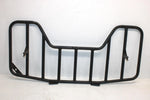 2003 Bombardier Quest 500 Oem Rear Rack 705000622 AB13