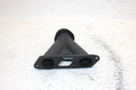 1995 Arctic Cat Puma Oem Exhaust Manifold 0712-140 SA30
