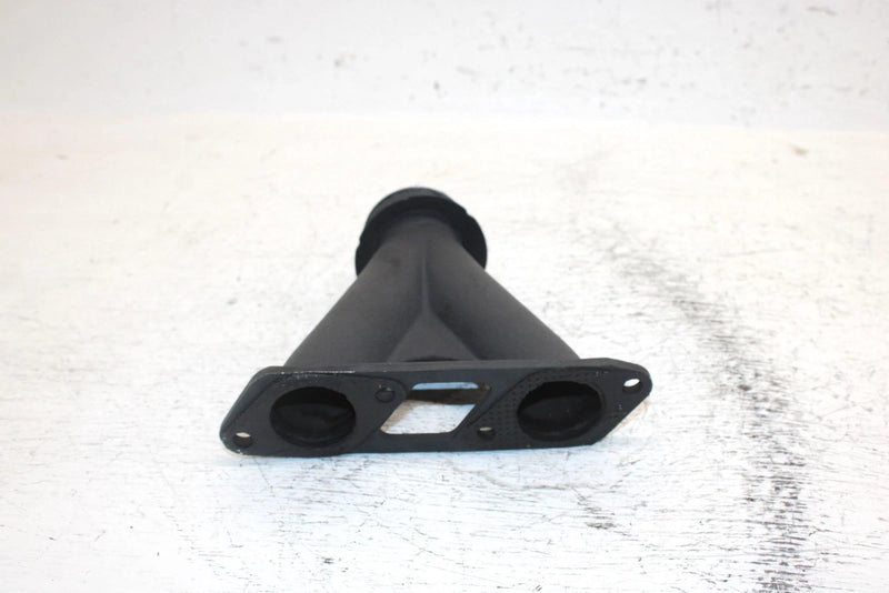 1995 Arctic Cat Puma Oem Exhaust Manifold 0712-140 SA30