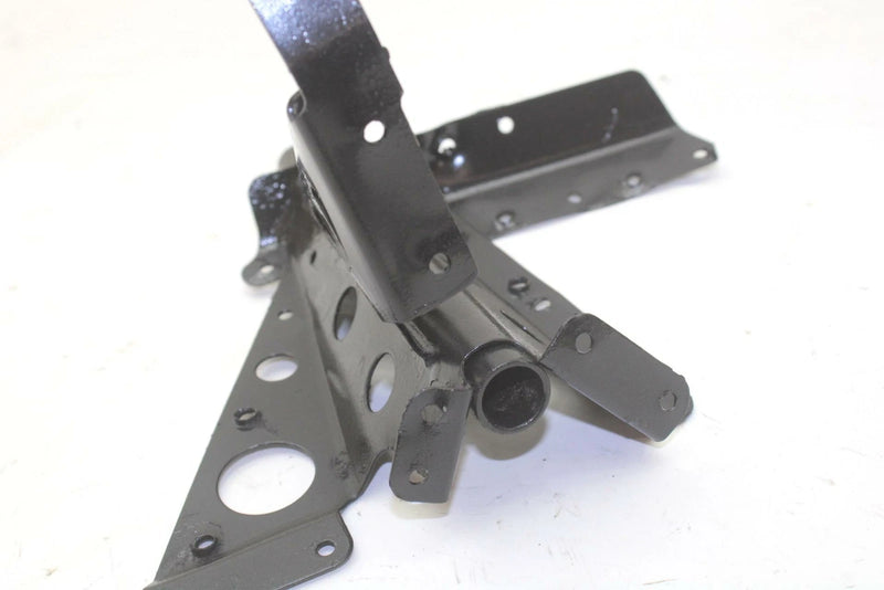 99 Ski-Doo Formula Deluxe 500 L/C OEM Right Footrest Support 518320506 B265