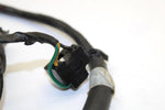 2003 Yamaha Rx1 Mountain Oem Headlight Harness 8FA-84359-00-00 SY86