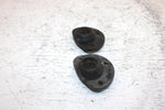 1996 Polaris Classic Touring Oem Sway Bar Bushing Pair 5410386 SP38