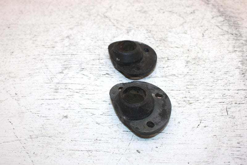1996 Polaris Classic Touring Oem Sway Bar Bushing Pair 5410386 SP38