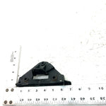 02-03 Kawasaki Prairie 650 KVF650A 4x4 OEM Meter Bracket 25008-1226 AK37