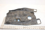 2004 Yamaha  Bruin 350 Oem Fuel Tank Pad 5UH-F414H-00-00 5UH-F414H-01-00 AY24