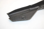 01 Polaris Xc Sp 600 Oem Right Rear Bumper Cover 5433520-070 2632444-070 SP65