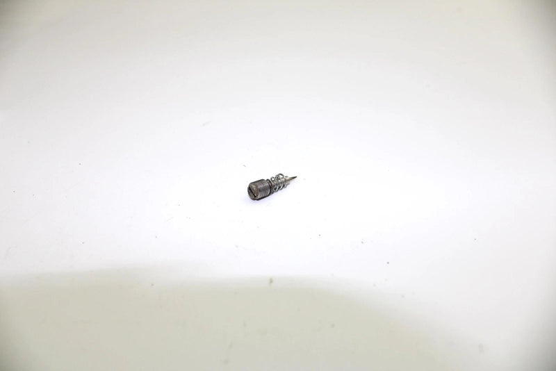 95 Polaris Magnum 425 4x4 OEM Carburetor Needle Screw 3130524 AP100