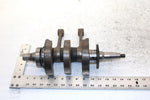 2004 Polaris Sportsman 600 Oem Crankshaft 2202857 AP20
