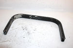 97 Polaris Indy 500 Oem Rear Bumper 2670170 SP145