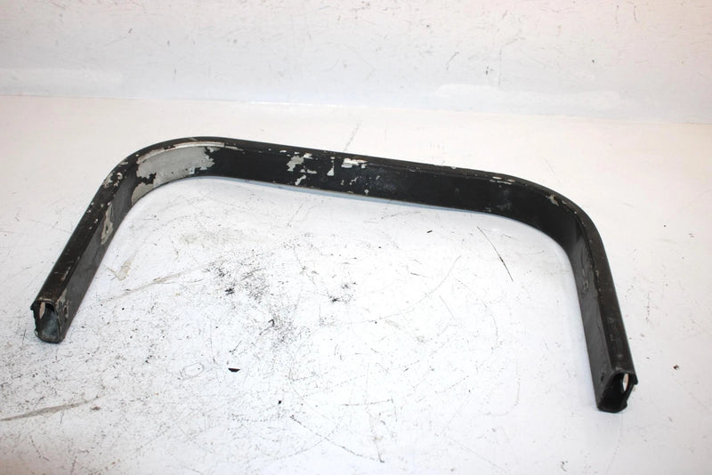 97 Polaris Indy 500 Oem Rear Bumper 2670170 SP145