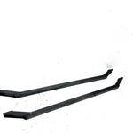 2010 Polaris RZR 800 OEM Right Side Brace Pair XP8