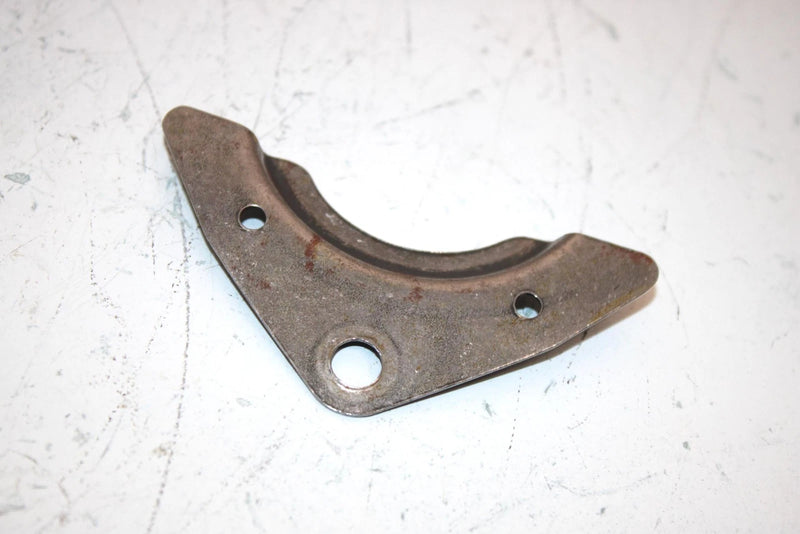92 Kawasaki Bayou 300 4x4 Oem Retainer Plate 14014-035 AK14