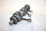 1997 Yamaha Vmax Sx 700 Triple Oem Crankshaft 8CH-11400-01-00 SY10