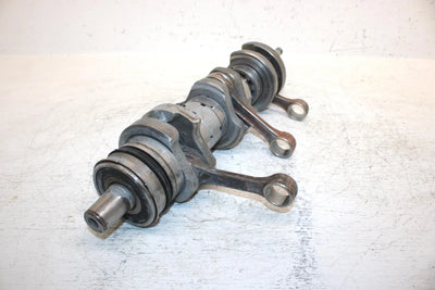 1997 Yamaha Vmax Sx 700 Triple Oem Crankshaft 8CH-11400-01-00 SY10