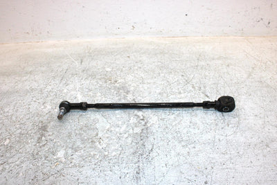 1996 Polaris Xpress 400 Oem Tie Rod 5020745 APS1