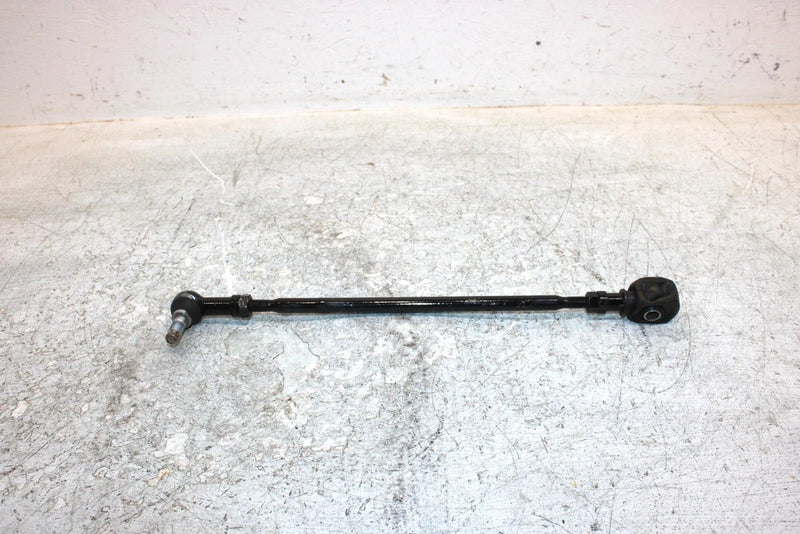 1996 Polaris Xpress 400 Oem Tie Rod 5020745 APS1