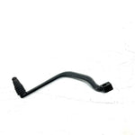 null Yamaha Moto 4 OEM Shifter Pedal 2HT-18110-00-00 AY66