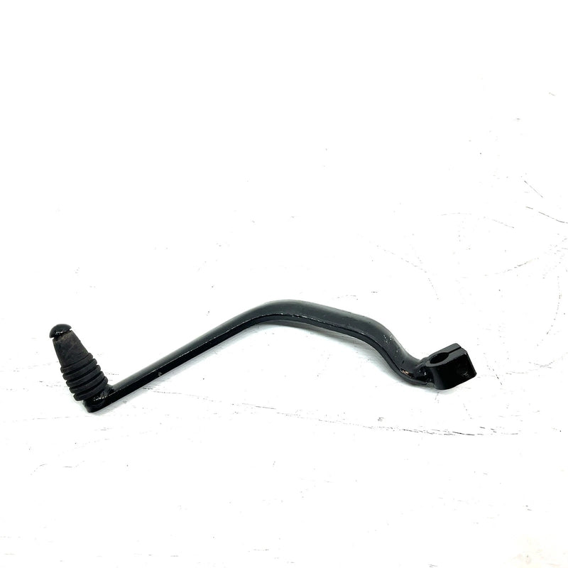 null Yamaha Moto 4 OEM Shifter Pedal 2HT-18110-00-00 AY66