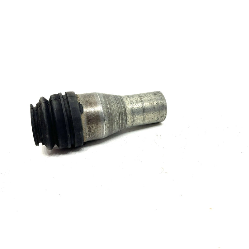07-14 Honda Rancher 420 OEM Front Propeller Shaft Joint 40402-HP5-600 AH28
