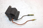 1994 Kawasaki 750 Ss Super Sport Oem Ignition Coil 21121-3704 JK9