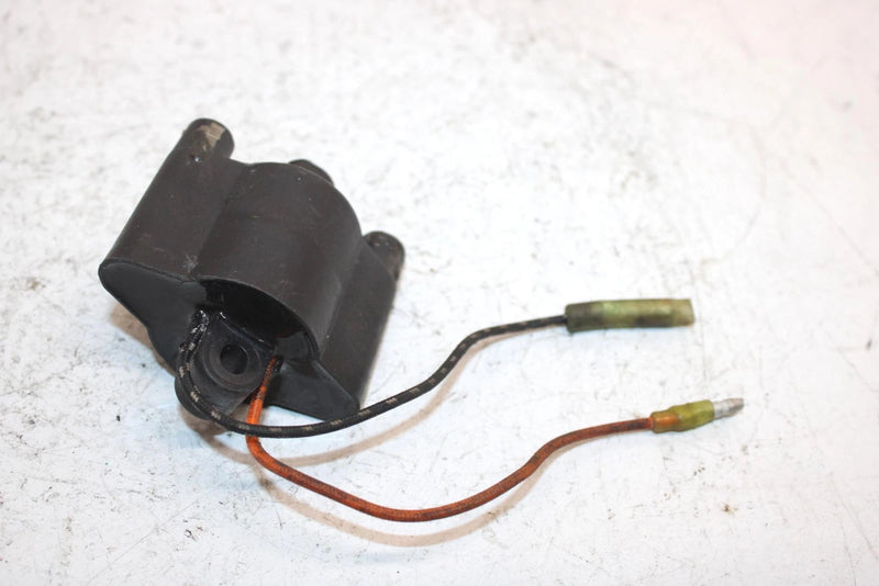 1994 Kawasaki 750 Ss Super Sport Oem Ignition Coil 21121-3704 JK9