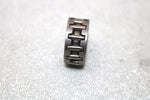 2000 Yamaha  Grizzly Oem Transmission Needle Bearing 93310-420F2-00 AY35