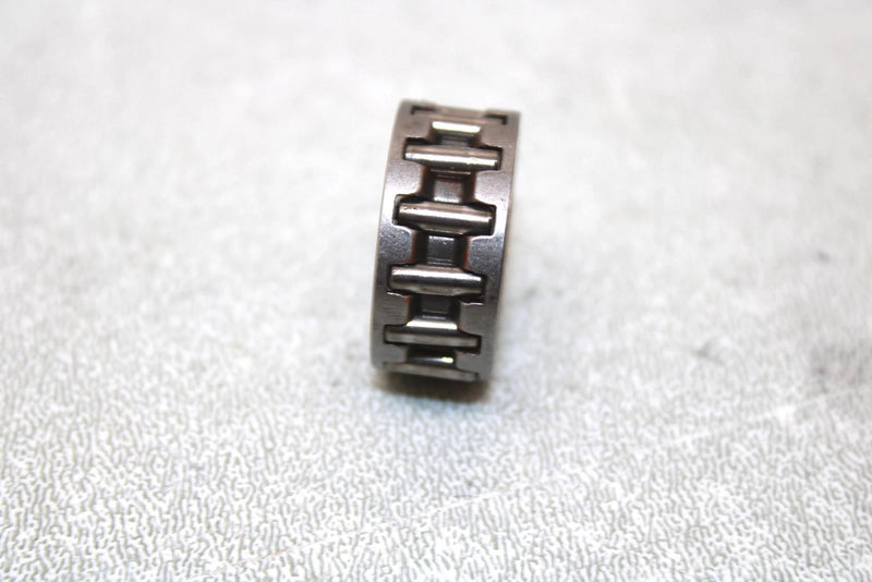 2000 Yamaha  Grizzly Oem Transmission Needle Bearing 93310-420F2-00 AY35