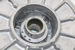 1999 Polaris Sportsman 500 Oem Secondary Clutch Fixed Sheve 1322190 APS1
