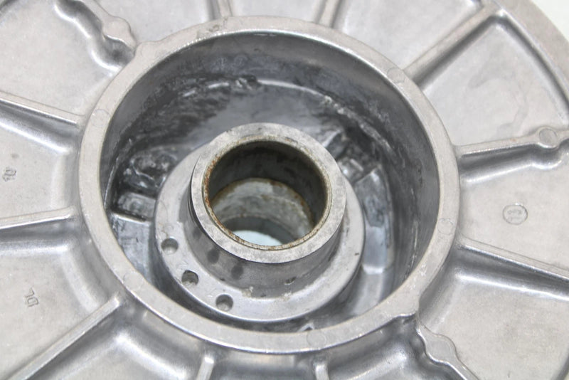 1999 Polaris Sportsman 500 Oem Secondary Clutch Fixed Sheve 1322190 APS1