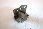 2000 Polaris Xplorer 400 Oem Front Brake Caliper Set 1910309 1910310 AP99