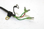 96 Yamaha Wave Runner III OEM Rectifier/Regulator 6M6-81960-A0-00 JY0 