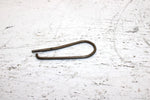 2002 Sea-doo Gti Le Oem Latch Spring 269700017 Q6730