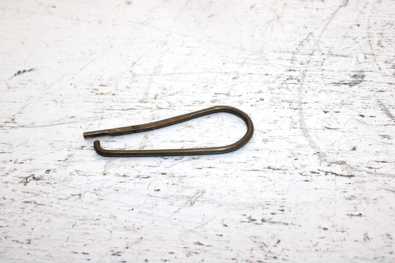2002 Sea-doo Gti Le Oem Latch Spring 269700017 Q6730