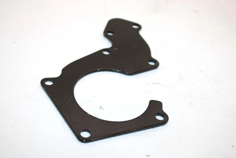 02 Polaris Sportsman 700 Oem Water Pump Cover Plate 1202019 AP43