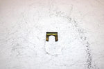 2001 Arctic Cat 250 4x4 Oem Shift Cable Clip 3423-282 AA8