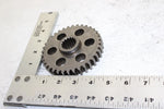 2013 Polaris 600 Rush Pro R Oem 40T Lower Drive Gear 3225069 SP29