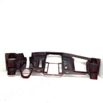2013 Polaris Ranger XP 900 OEM Dash Panel 5439015-342 XP11