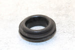 1996 Yamaha Vmax 600 Oem Air Cleaner Joint W/Clamp 8AB-14453-00-00 SY29