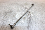 2000 Polaris Trail Boss Oem Shift Linkage 5132143 AP171