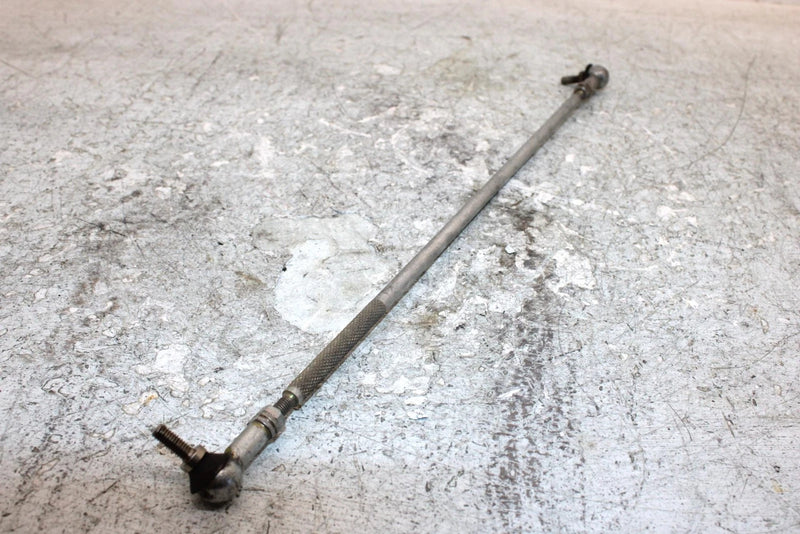 2000 Polaris Trail Boss Oem Shift Linkage 5132143 AP171