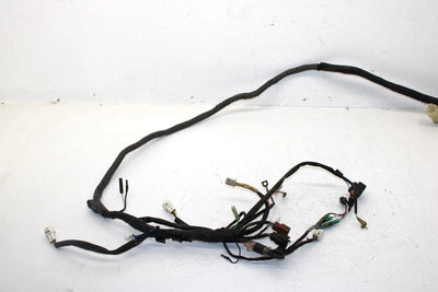 1999 Yamaha  Grizzly Oem Main Wire Harness 5GT-82590-00-00 AY47