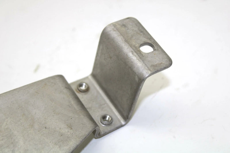 96 Yamaha Wave Raider 760 OEM Trim Remocon GH1-6153J-01-00 JY1 
