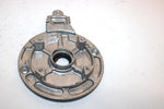 87 Yamaha  Champ 100 Yfm100t Oem Stator Plate Base 55X-85560-M0-00 AY4