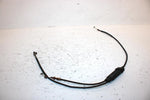 1995 Arctic Cat Zr 580 Oem Throttle Cable 0687-035 SA44