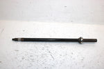 1994 Polaris 440 L/c Oem Jackshaft W/Bearing 1332141-067 SP74