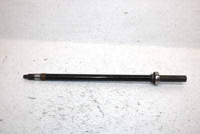 1994 Polaris 440 L/c Oem Jackshaft W/Bearing 1332141-067 SP74