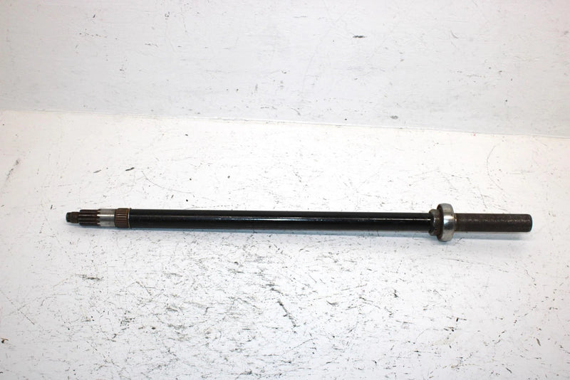 1994 Polaris 440 L/c Oem Jackshaft W/Bearing 1332141-067 SP74
