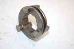 04 Honda Trx250ex A Oem Reverse And Low Gear Dog 23412-HN6-000 AHS