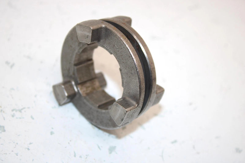 04 Honda Trx250ex A Oem Reverse And Low Gear Dog 23412-HN6-000 AHS